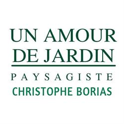 Un Amour de Jardin Boutique, Levallois-Perret - Horaires d'ouverture