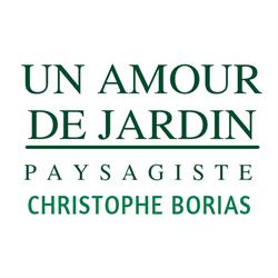 Un Amour de Jardin, Levallois-Perret - Horaires d'ouverture