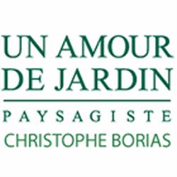 Un Amour De Jardin, Levallois-Perret - Horaires d'ouverture
