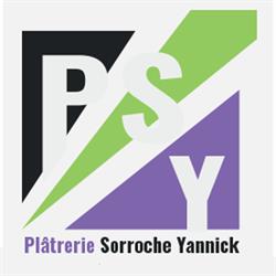 Sorroche Yannick, Montgeard - Horaires d'ouverture
