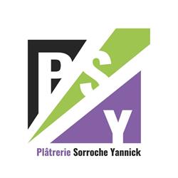 Sorroche Yannick, Montgeard - Horaires d'ouverture