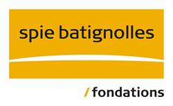 Spie batignolles fondations, Nanterre - Horaires d'ouverture