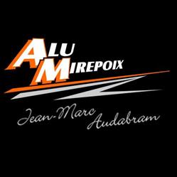 Alu Mirepoix, Saint-Julien-de-Gras-Capou - Horaires d'ouverture