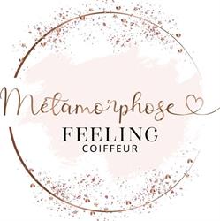 Métamorphose feeling - Coiffeur Saint Maur des Fossés, Saint-Maur-des-Fossés - Horaires d'ouverture
