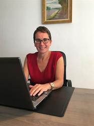 Truong Karine - Avocat, Indre - Horaires d'ouverture