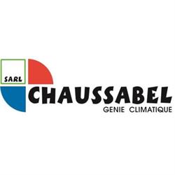 Chaussabel, Ucel - Horaires d'ouverture