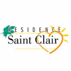 RESIDENCE SAINT CLAIR, Saint-Zacharie - Horaires d'ouverture