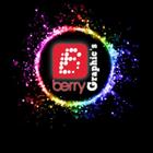 Berry Graphic's, Replonges - Horaires d'ouverture