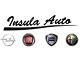Insula Auto, L'Isle-sur-la-Sorgue - Horaires d'ouverture