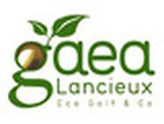 Gaea Golf De Lancieux, - Horaires d'ouverture