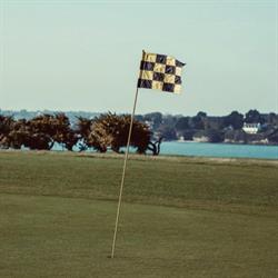 Gaea Golf De Lancieux, - Horaires d'ouverture