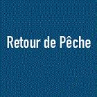 Retour de Pêches, Guise - Horaires d'ouverture