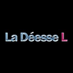 La Déesse L, Avignon - Horaires d'ouverture
