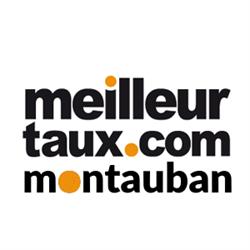 Meilleurtaux.com, Montauban - Horaires d'ouverture