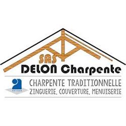 Delon Charpente, Anan - Horaires d'ouverture