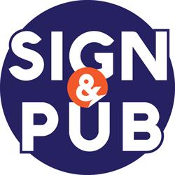 Sign Et Pub, Lambres-lez-Douai - Horaires d'ouverture