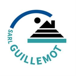 SARL Guillemot, Benais - Horaires d'ouverture