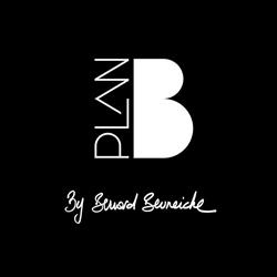 Plan B, Caen - Horaires d'ouverture