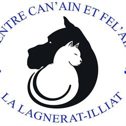 Centre Can'ain et Fel'ain, Illiat - Horaires d'ouverture