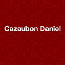 Cazaubon Daniel, Arcangues - Horaires d'ouverture