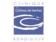 Clinique Du Château De Vernhes Clinique Bondigoux, - Horaires d'ouverture