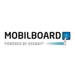 Mobilboard Carnac Quiberon, - Horaires d'ouverture