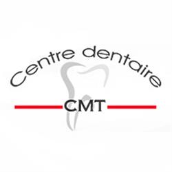 Centre Dentaire Montrouge - Orthodontie - Implants dentaires - Invisalign, - Horaires d'ouverture