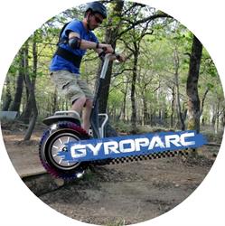 Gyroparc, Plouharnel - Horaires d'ouverture