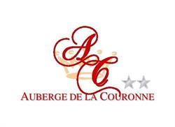 Auberge De La Couronne Hotel Restaurant, Lablachère - Horaires d'ouverture