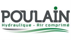 Poulain SARL, Athis-de-l'Orne - Horaires d'ouverture