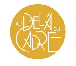 Au delà du cadre, Lille - Horaires d'ouverture