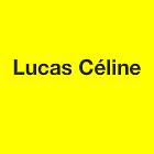 Céline Lucas réflexologie plantaire, Lyon - Horaires d'ouverture