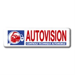 Auto Bilan Yvetotais, - Horaires d'ouverture