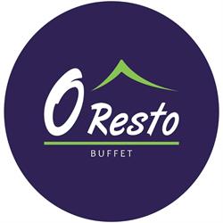 ORESTO, Cosne-Cours-sur-Loire - Horaires d'ouverture