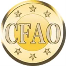 Comptoir Français d'Achat d'or CFAO, Paris - Horaires d'ouverture