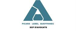 Picard Lebel Queffrinec, Évreux - Horaires d'ouverture