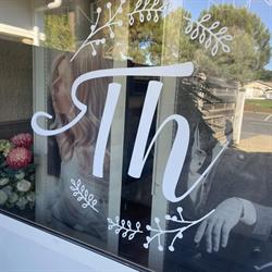 COIFFURE TEK HAIR, Lège-Cap-Ferret - Horaires d'ouverture