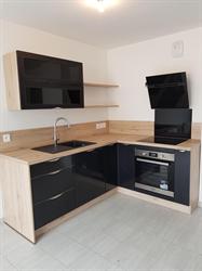Cuisiniste Osny, - Horaires d'ouverture