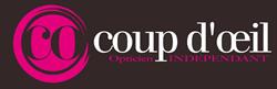 Coup D'Oeil, Dammartin-en-Goële - Horaires d'ouverture
