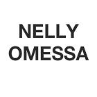 Omessa Nelly, Pont-du-Château - Horaires d'ouverture