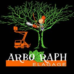 Arbo Raph, Saulcy-sur-Meurthe - Horaires d'ouverture