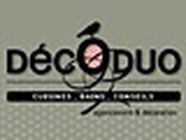 Decoduo, Besançon - Horaires d'ouverture