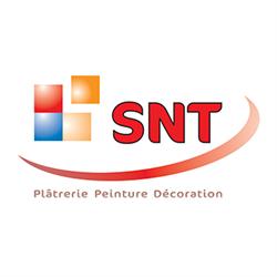 SNT, Brignais - Horaires d'ouverture