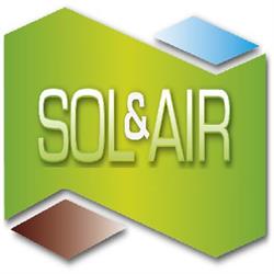 Sol Et Air, Colleville-Montgomery - Horaires d'ouverture