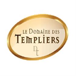 Le Domaine des Templiers, Bruley - Horaires d'ouverture