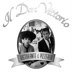Il Don Vittorio Sud, Orléans - Horaires d'ouverture