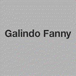 Maître Fanny GALINDO, Notaire, Osny - Horaires d'ouverture