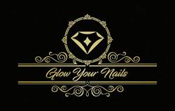 Glow Your Nails, Le Versoud - Horaires d'ouverture