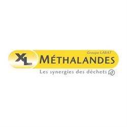 XL Methalandes, Momuy - Horaires d'ouverture
