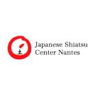 Japanese Shiatsu Center Nantes, - Horaires d'ouverture